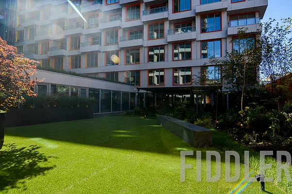 Rented by The KCI Group | media 8