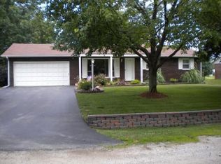 2020 Diane Dr, Dupo, IL 62239