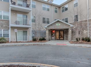 2889 State Route 10 #2307, Morris Plains, NJ 07950