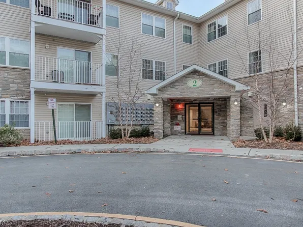 2889 Harry And Judy Dr #1209, Morris Plains, NJ 07950