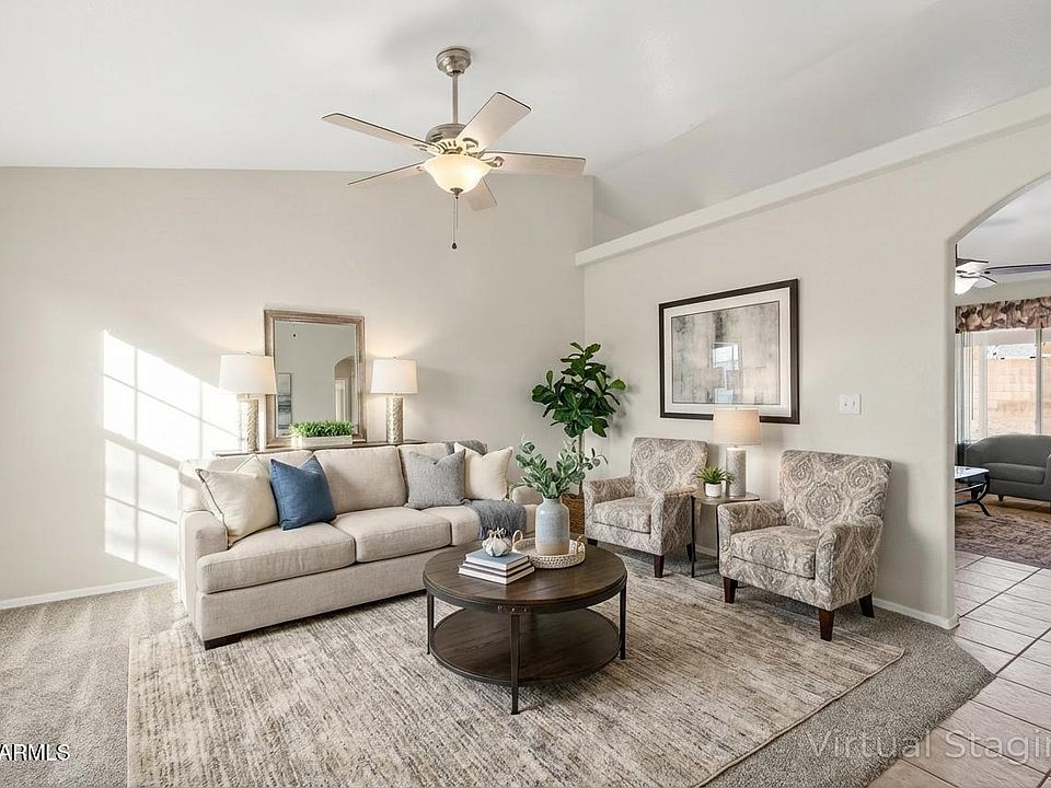 1st image of 9502 E FLANDERS Road