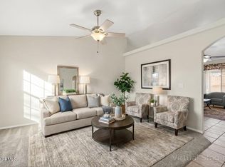 9502 E Flanders Rd, Mesa, AZ 85207