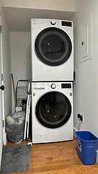 Rented by EXP Realty NYC