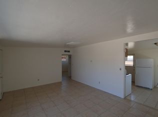 102 E Mac Iver Pl, Tucson, AZ 85705