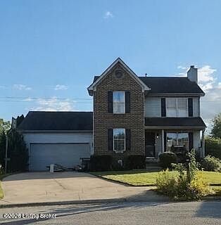 1st image of 102 Fitzgerald Pl