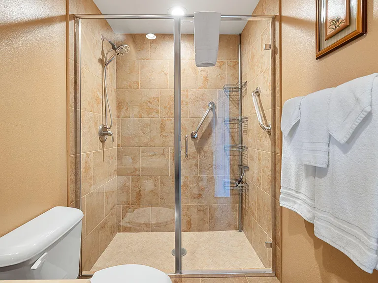 52050 Rosewood Ln #52050 — Photo 48