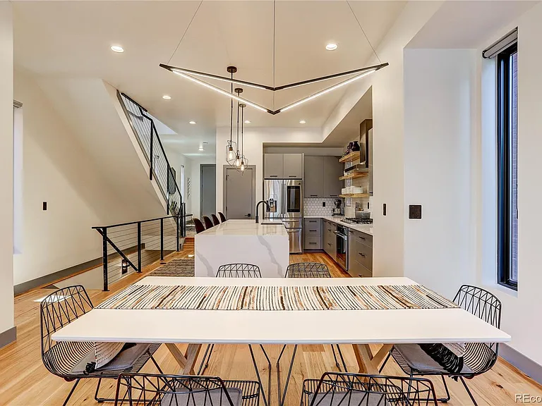 3440 Shoshone St — Photo 39