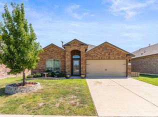 950 Hobby Rd, Copperas Cove, TX 76522