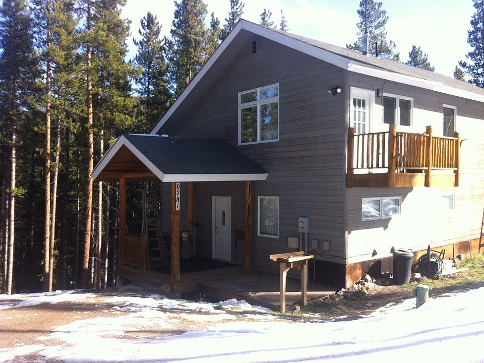 1st image of 781 High Point Dr