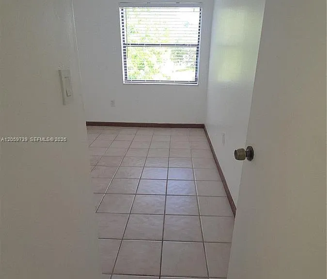 9437 Fontainebleau Blvd #202 — Photo 34
