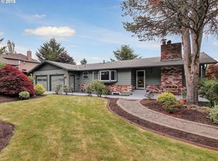 11080 SE Vista View Ln, Happy Valley, OR