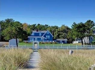 425 Seaside Ave, Saco, ME 04072