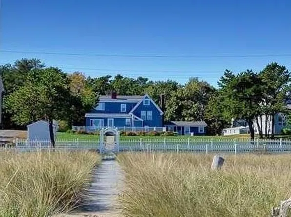 425 Seaside Ave, Saco, ME 04072