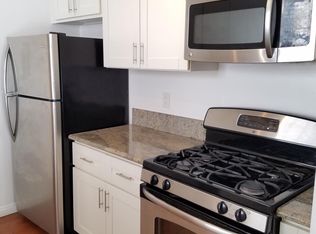 7220 Fountain Ave, West Hollywood, CA 90046