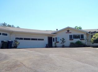 83123 Bradford Rd, Creswell, OR 97426