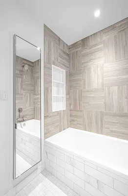 Rented by Ankor Management | media 13