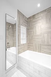 Rented by Ankor Management