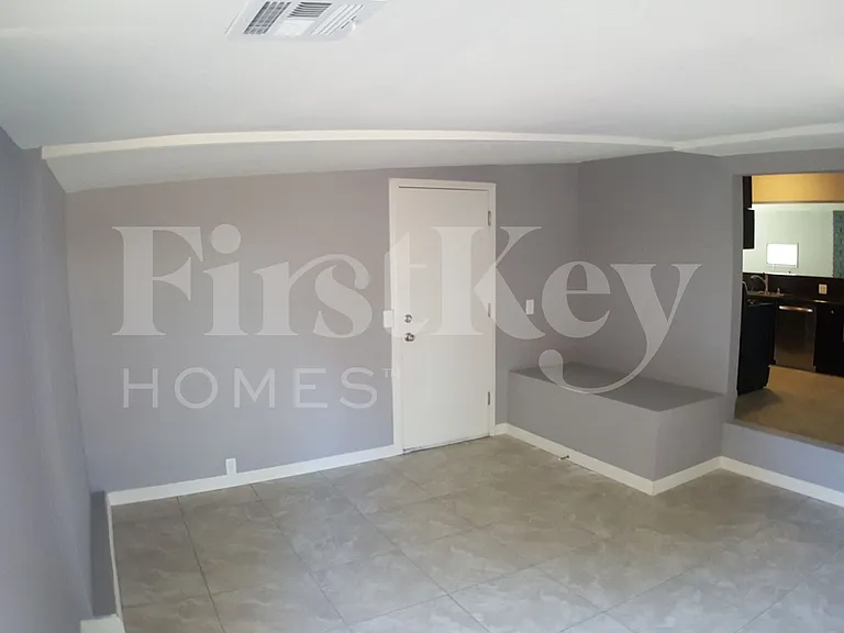 332 Wisteria Ave — Photo 8