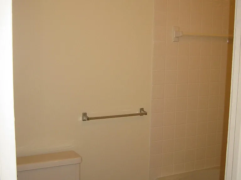 590 Holly Ave — Photo 7