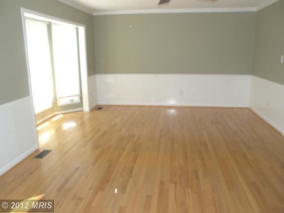 Family room (main floor)