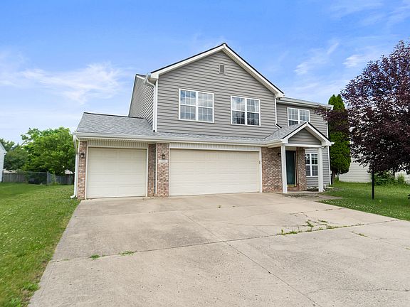 2nd image of 5636 Glen Canyon Dr