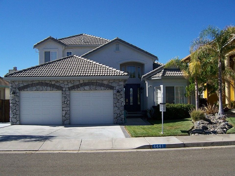 1st image of 4441 Driftwood Ct