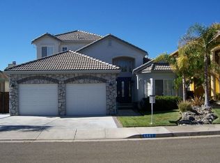 4441 Driftwood Ct, Discovery Bay, CA 94505