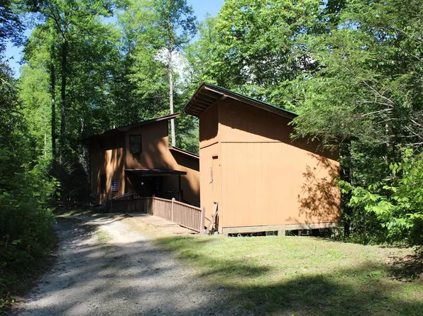 3150 Dick Branch Rd, Robbinsville, NC 28771