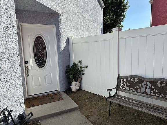 4th image of 14300 Terra Bella St