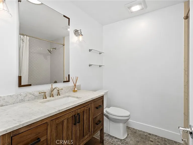 3017 Ceylon Rd — Photo 24