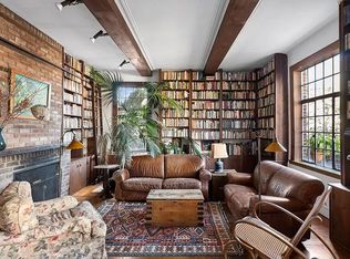 142 E 71st St, New York, NY 10021