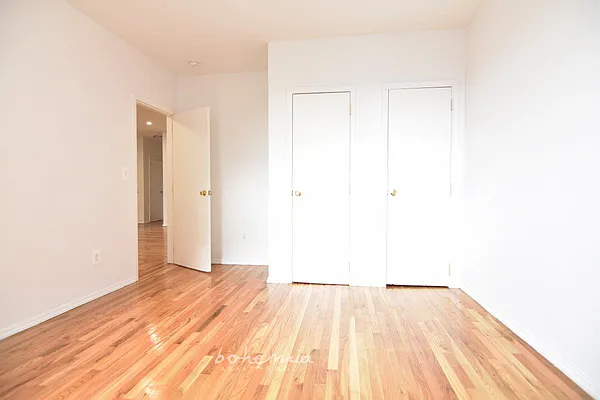 Rented by Bohemia Realty Group | media 17