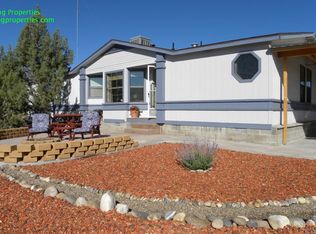 83 Road 2635, Aztec, NM 87410