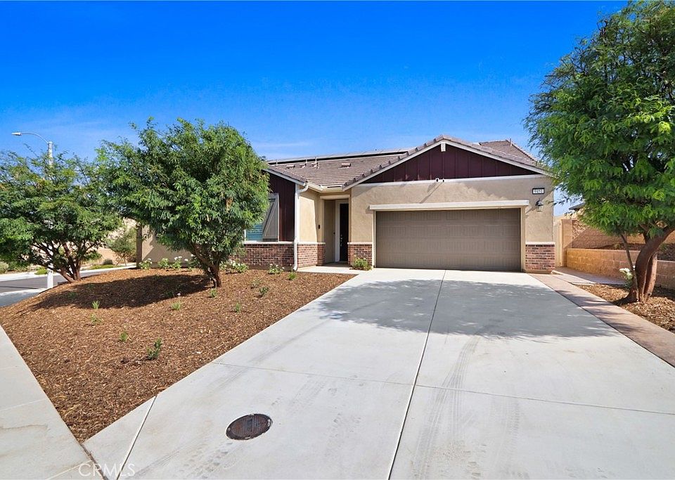 1st image of 9451 Rancho Jurupa