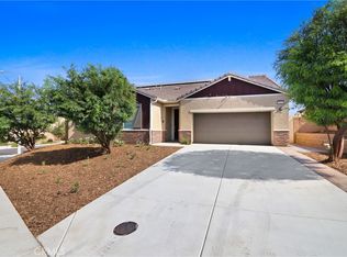 9451 Rancho Jurupa, Jurupa Valley, CA 92509