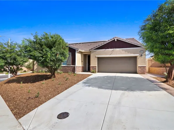9451 Rancho Jurupa, Jurupa Valley, CA 92509