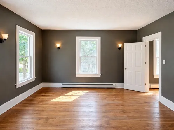 440 N Main St, Liberty, NY 12754