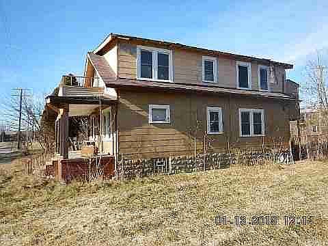 85 E Margaret