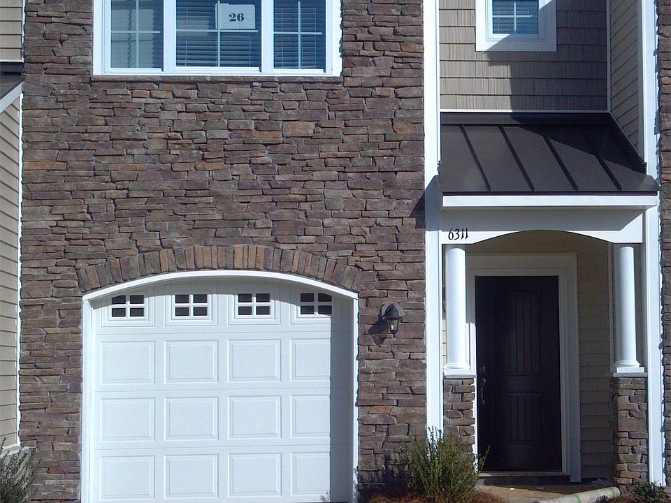 1st image of 6311 Cory Bret Ln