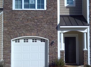 6311 Cory Bret Ln, Charlotte, NC 28278