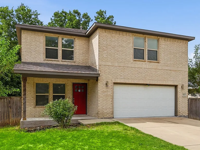 1804 Glenmore Ave — Photo 14