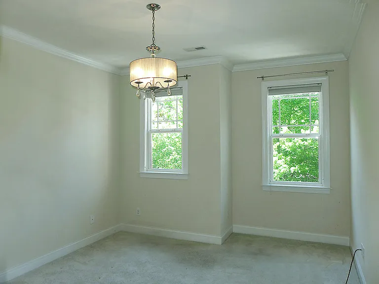 304 Rose Walk Ln — Photo 14
