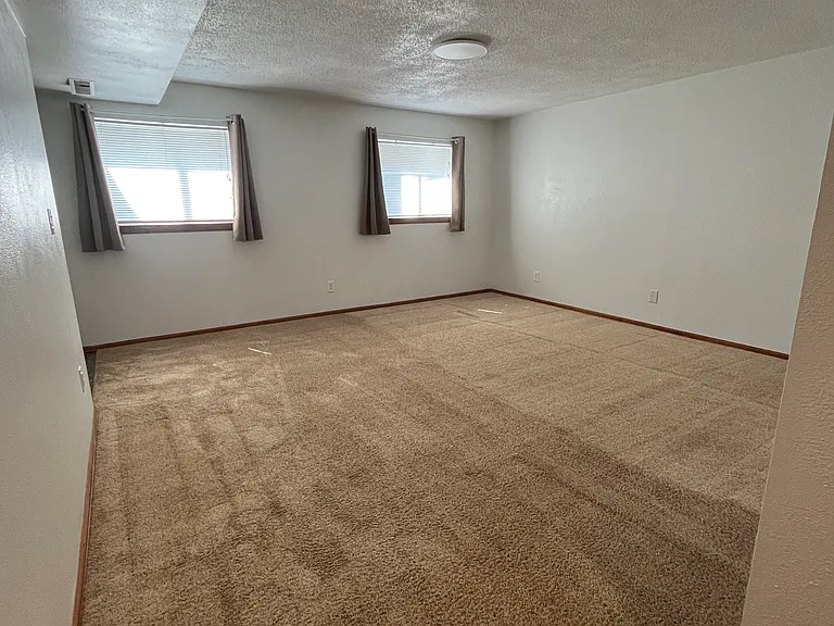 6626 Chantilly Pl — Photo 13