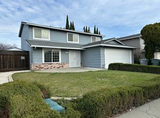 213 Gentry Cir, Vacaville, CA