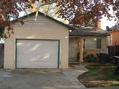 1st image of 3109 San Carlos Way
