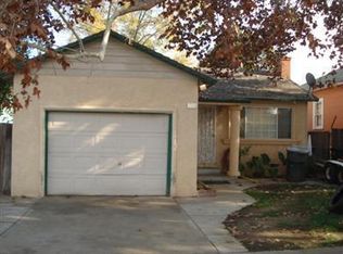 3109 San Carlos Way, Sacramento, CA 95817