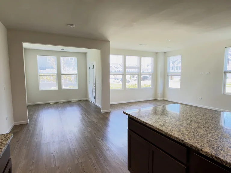 659 Switchgrass Way — Photo 31