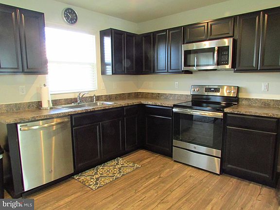5th image of 28987 Saint Thomas Blvd Unit 215