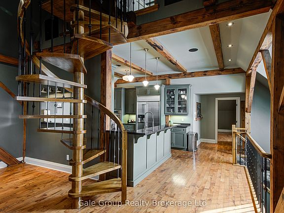 3rd image of 81 Broadway St #11