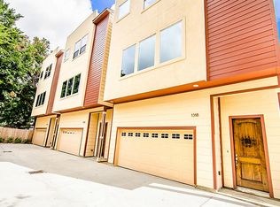 1322 Hussion St, Houston, TX 77003
